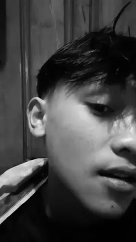 iihhh lucuu dehh malem² ngepap😋😋 #magelang24jam #masandika #andika #fyppppppppppppppppppppppppppp #pyf #bismillahfyp #lewatberanda @ANDIKA.YOOO 