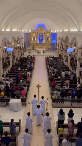 #simbanggabi #sakristan #fyppppppppppppppppppppppp 