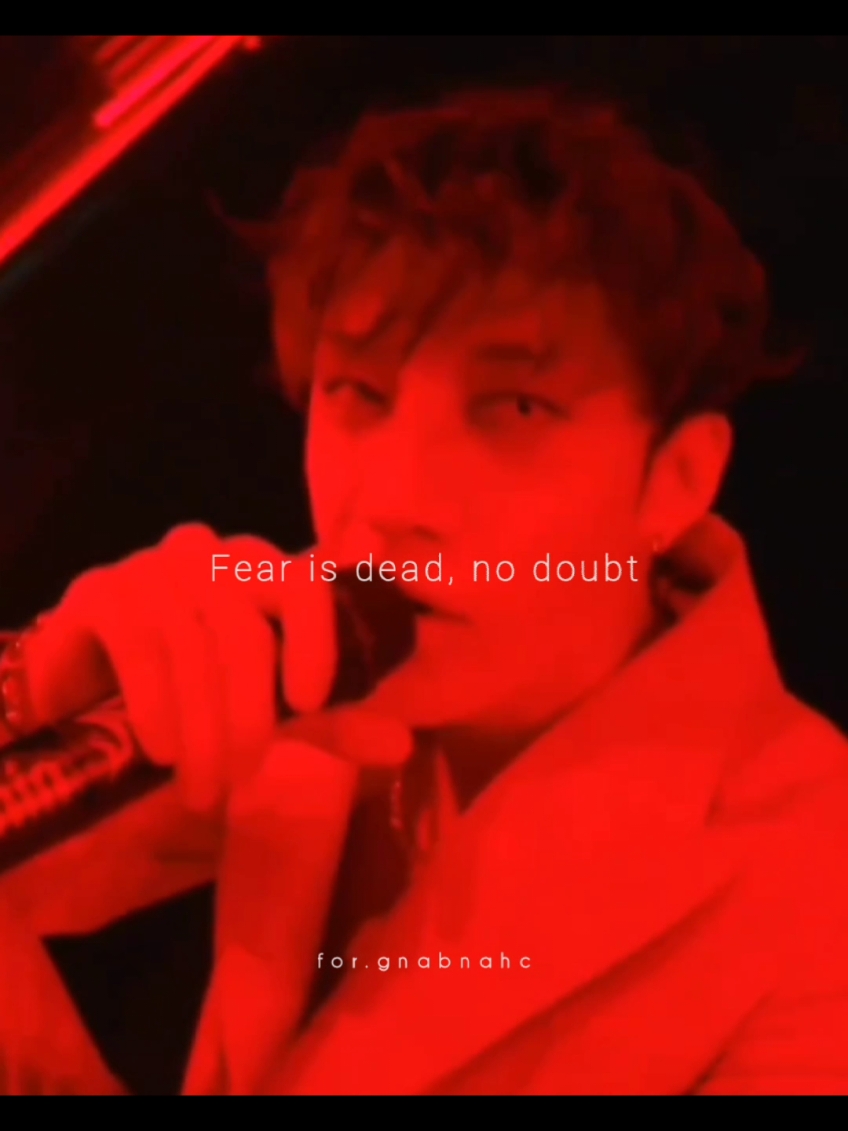 it's like he's begging for it🫠 sound: youtube @/ ateez8straykids #BangChan #StrayKids #SKZ #3racha #bangchristopherchan #kpop #edit #explore #discover #bangchanedit #straykidsedit #skzedit #kpopedit #3rachaedit #lyrics #railway #bangchanrailway #fyp #keşfet 