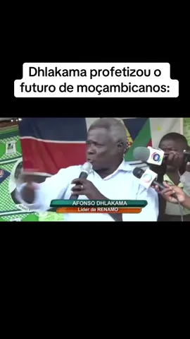 As crônicas verbais de Afonso Dhlakama #mozambique🇲🇿 #fyp #voorjou #viralllllll #viral_video #angola🇦🇴portugal🇵🇹brasil🇧🇷 #tik_tok #seguidores #following #venanciomondlane #vm7week #vm7 #