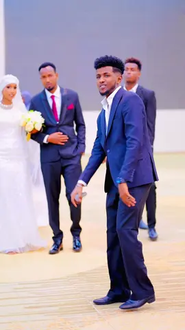 Daahir iyo ikraan🩸❤️#ismailaarka #Muqdisho #Nairobi #djibouti #galmudugsomalia🇸🇴 #galmudugsomalia🇸🇴 #ismailaarka 