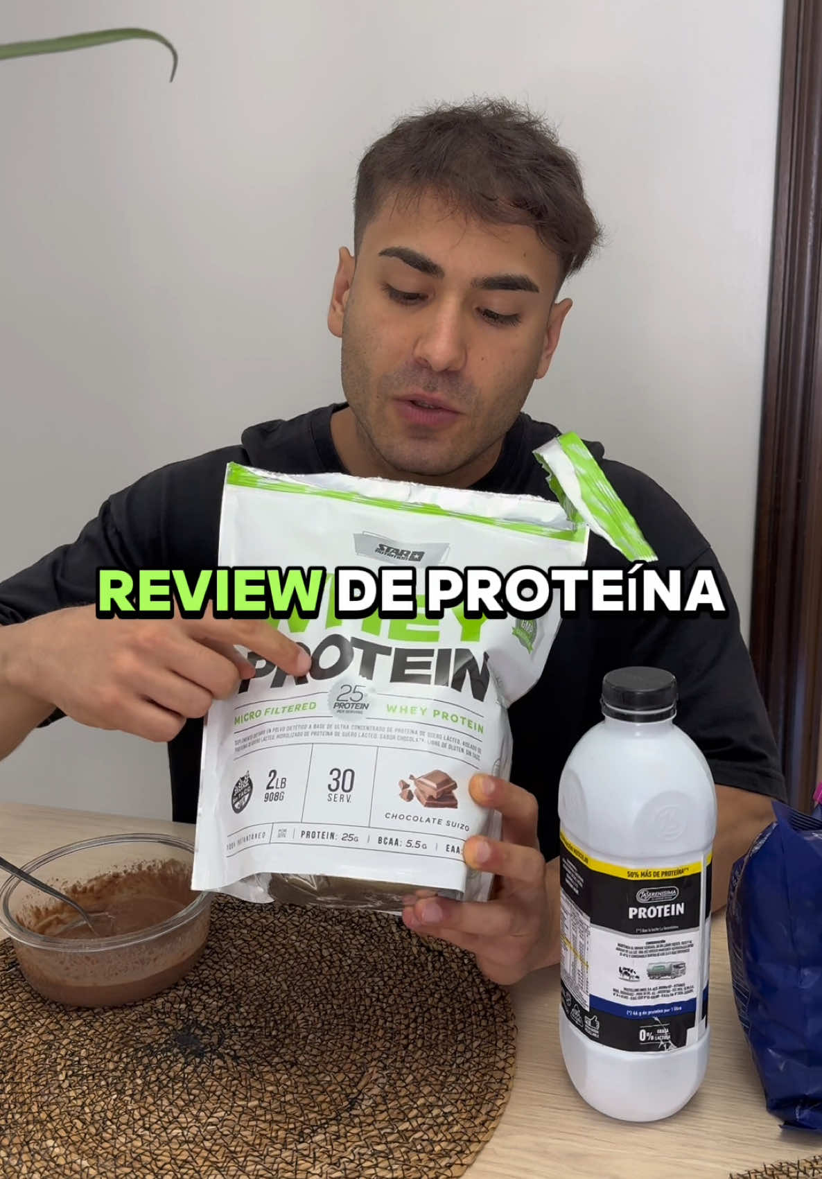 👨‍💻Seguime si buscas un cambio sostenible sin RESTRICCIONES 💊 @suplementosfitnesslaplata Suplementos 10% OFF COD DESCUENTO “TOMAS10” #fitnessargentina #fitnessuruguay #fitnessespaña #coach #gym 