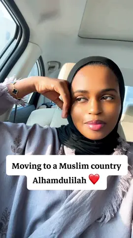 Best year of my life! Alhamdulilah  #movingabroad #lifeinjeddah #ksa #jeddah #muslims 