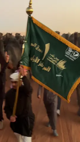 #مداويات #نخبة_الدواسر #نخبة_النخبة #الدواسر #براك_الحراجين #هامات #الحراجين #النادرات #ابن_لبدان 