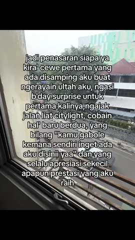 #fyp #4u #jogja24jam #xyz 