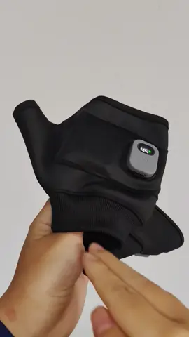 I put a special discount under the video. #TikTokShopSpringSale #BloomingDeals #dealsforyoudays #TikTokShopBackToSchool #tiktokshopblackfriday #falldealsforyou #TikTokShopBlackFriday