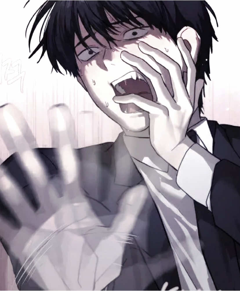 editing to dame tu cosita feels so goofy || #hanmaru #hanmaruedit #specialcivilservant #specialcivilservantedit #webtoon #manhwa 