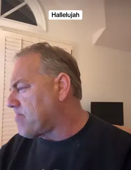 #hallelujah #pentatonix #cleye #rodgercleye