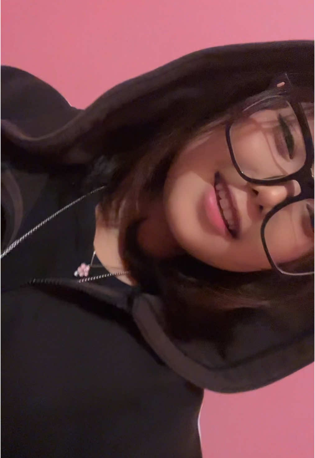 but i just wanna 😬