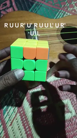 Rumus PLL Part3 #rubik #rubikcube #rubik3x3 #rumusrubik #rumusrubik3x3 #Rumus Rubik 3x3 Last Layer #rumuspllrubik 