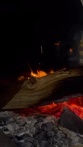 #ليالي_الشتاء #شبة#شبة_ضو #برد #المربعانيه #اكسبلور #اكسبلورexplore #explore #explorepage #foryou #foryoupage #fyp #fypシ゚viral #تصويري_احترافي_الاجواء👌🏻🕊😴 #فيديوهاتي_تصاميمي🎶🎬 #الشعب_الصيني_ماله_حل😂😂 