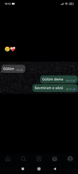 #keşfetbeniöneçıkart ❤️‍🩹🥲#keeyizzzzzzzzzz 