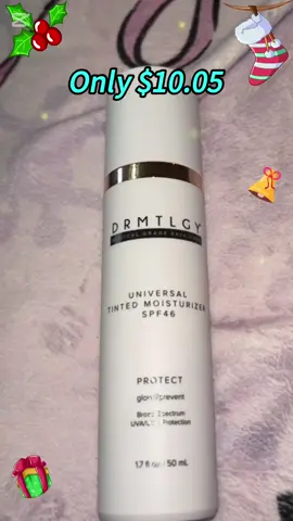 It's the perfect Christmas gift. #christmas #christmasgift #tiktokshop 