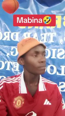 #Gomba #foryou #fypp #taatakimbowacomedy #soudiarabia🇸🇦🇸🇦🇸🇦 #duet #foryoupage❤️❤️ #viral_video #fyp #forpage #familytime #viralvideos #dueto #foru #uganda @DavidBecksScorf @KAMPALA CJ OBBO TALKER 