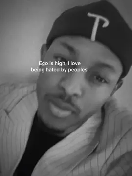 #สปีดสโลว์ #สโลว์สมูท #FunkNoCapCut #Funk 