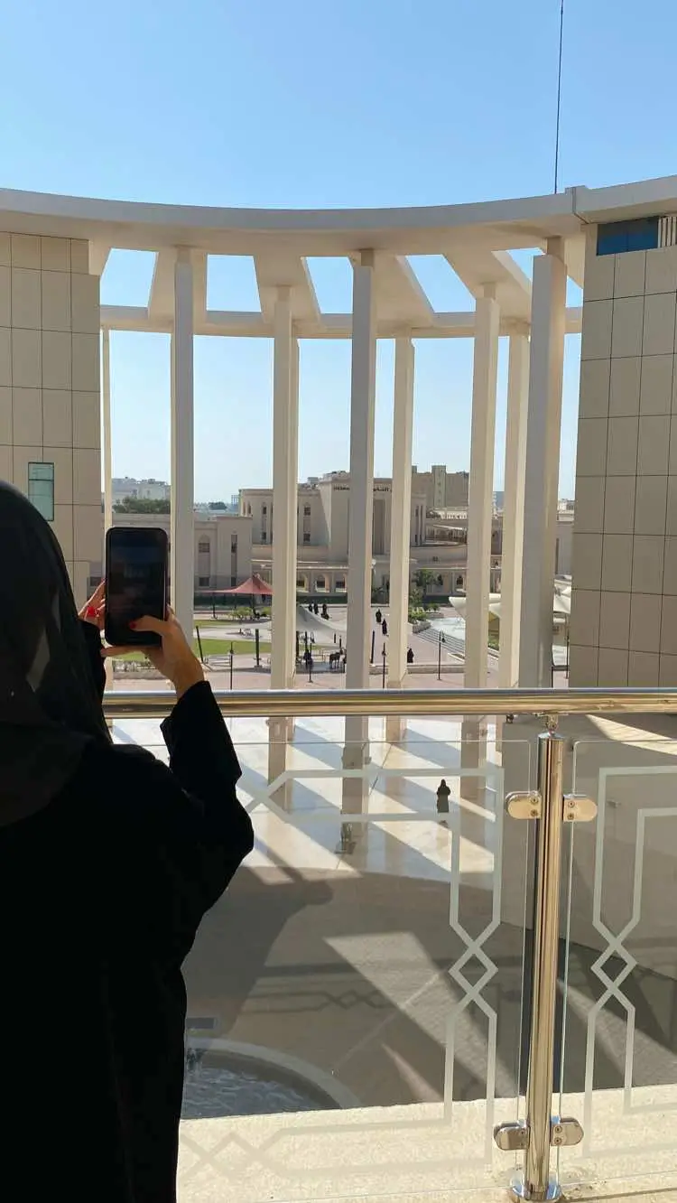 #fyp #الشعب_الصيني_ماله_حل😂😂 #oman🇴🇲 #4u #اكسبلور #جامعة_صحار #جامعة_صحار