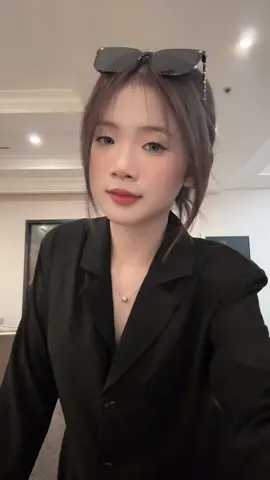 Tui chắc chắn con áo này sangg🥳 Ig: haengoder_06