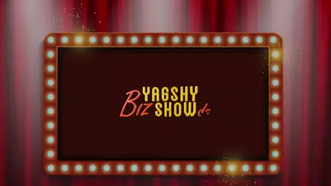 @Gyzylgul Babayewa🎤 @yagshy_show_production @Yagshy_Goshunov @DZED_BKMEDIASHOW @DoWik_Music🎶 #bkmediashow #supersong #gyzylgulbabayewa #coversong #sesefektleri #kesfet #trend #vyp 