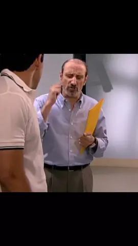 #amadorrivas #enriquepastor #laqueseavecina #fyp 