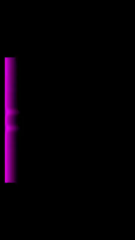 ماراح شيلك من بالي#شاشة_سوداء🖤#تصميم_فيديوهات#بطلعوووو🥹💞 