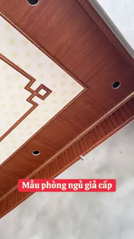 #trantuongnhuanano #noithatnhuakimhoang #trantuongnhuagiago #xuhuongtiktok #nhuananocaocap @Trần Chơn 01 