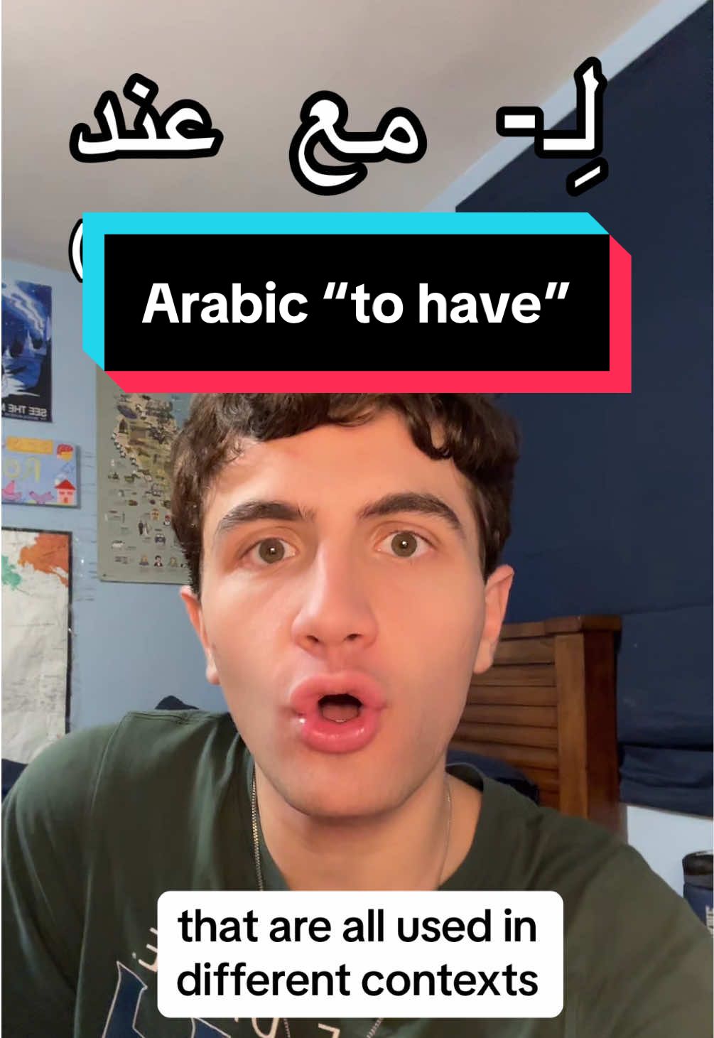 Check out etymologynerd’s vid (@etymologynerd) where he talks about how this manifests in other languages! #language #linguistics #etymology #arabic #words #translation 