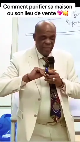 Comment purifier sa maison ou lieu de vente ou de travail #docteurakafelix #drakafelix🍀 #draka #effet #comment #purifier #sa #maison  #effet #anime #VoiceEffects #anime #fyp #following #follow #cusine 