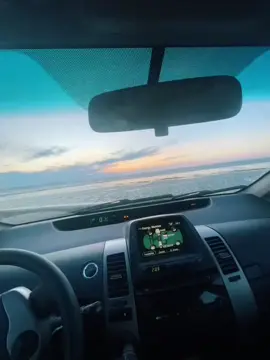 Tutsun bu❤️#77cm915 #keşfetedüş #keşfetbeniöneçıkart #arabavideoları #azerbaijan #keşfetteyizzz #fypp #prius#xezer #deniz 