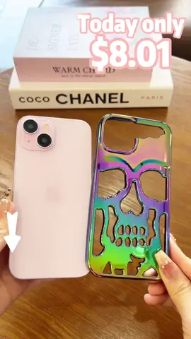 #iphonecase #iphone #iphone11 #iphon16 #tiktokshop #iphon16promax #iphone15promax #iphone13 #iphone15 