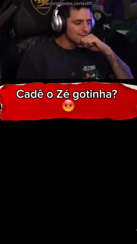 Cadê nosso querido Zé gotinha 😡 #lula #presidente #memestiktok #loud_coringa #coringaloud #fyp 