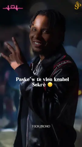 #CapCut #bakypopilè #💯🔥 #mizikayisyen #🎼❤❤🎼 #viralvideos #t_son_promo1 