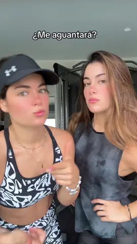 😂😂😂😂 @Maferparodi  #parati #peru #mellizas #twins #twinsoftiktok 