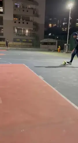 What a shot! @abhyuudai_singh via @arkbykomi #fyp #trickshot #target