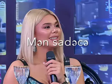 kimki qinadi bir bir gördüm qinadiklarini öz başlarına gelende