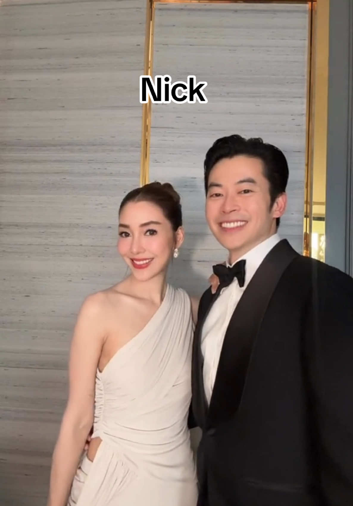 Fit Check ขาดไม่ได้เลย อะไรเอ่ย ✨✨