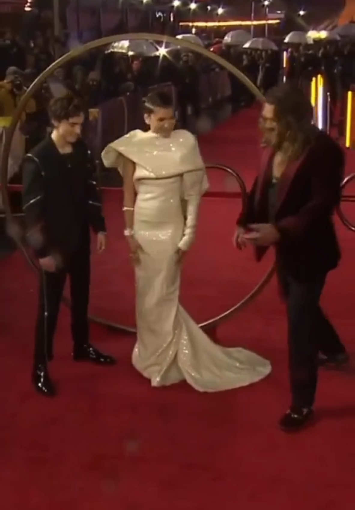 Their friendship 😭 #tomholland #zendaya #peterparker #spiderman #fyp 