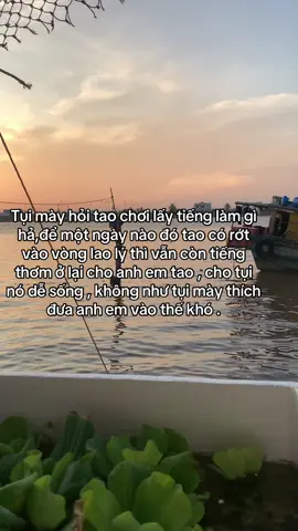 #capdoi #xuhuongtiktok 