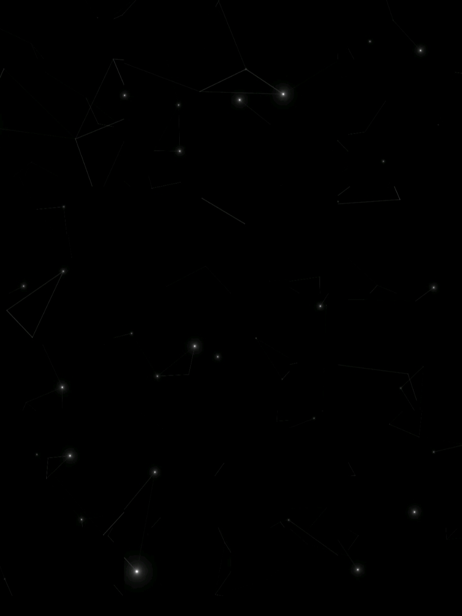 عميقة 🗿. #اكسبلور #اقتباسات #عبارات #fyp 