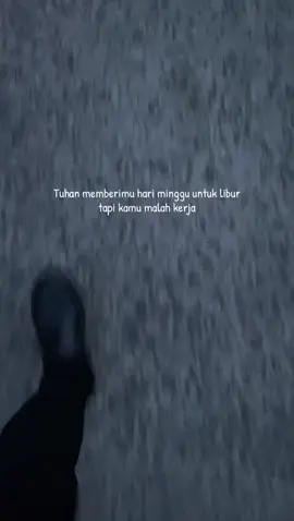 #pertaminaindonesia  #semuaorang  #malingping 