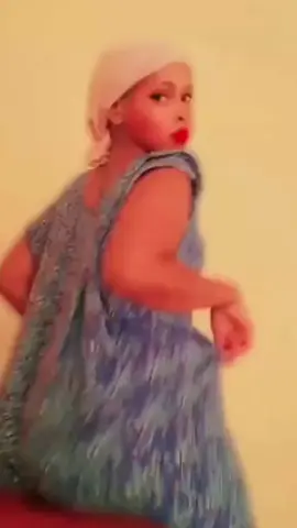 #wasmo_macan #naaso_macaan_xx #siilmacaan #niiko 