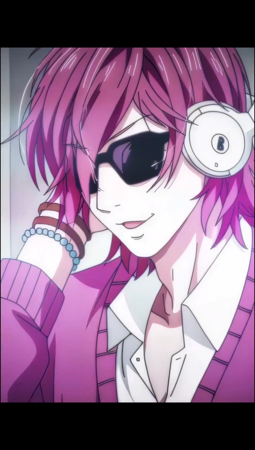 Who's next? #yuriayato #anime #edit #animeedit #animetikok 