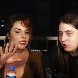 esses dois KKKKKKKKK #felca #wanessawolf #humor #fyp 