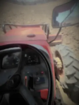 #ပြန်လွမ်းမိတယ်အရင်ချိန်တွေကို #myanmartiktok🇲🇲🇲🇲 #kubota ##fby #😞💪 #fb #kubota #😞💪 ##