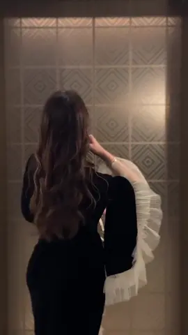 #بوتيك_رتاج 