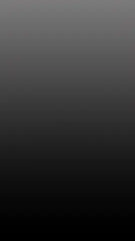 hnya sekaliiii  #fypシ゚viral #srencshot #whatsapp #status #chat #nyesekmoment #ngemis #cintasejati #4upage 