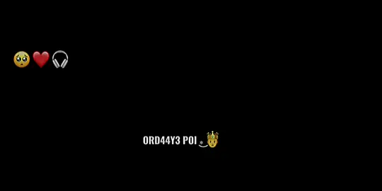 part 294 asxabey ayantan views la,aan ajirto 3 mar copy link itabta🙏 ######ORD44Y3 POI🤴#jawi_bila🌊❤️🌴 #musiclovers❤️🎧🎶❤️ #dayar____💞 #foruyou 