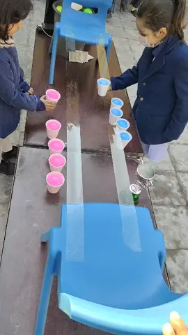 #school #sportsday #play #kidsgames #activity