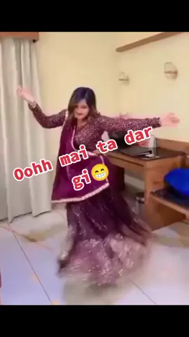 Oh mai ta dar gi😁#fypシ゚viral #foryou #foryoupag #pakhtooncrew #pashtodance #pashto #pakhtoon 