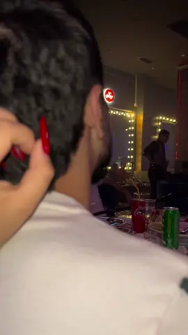 En sevdiyiniz mekan?😁❤️#keşfetbeniöneçıkar #kesfet #keşfetteyizzz ##keşfetteyizzz #kesfet #fypage #keşfetteyizzz #hersüyim #nefesim #keşfetbeniöneçıkar #sevgili❤️🔐 #sevgili #❤️👧🏾 #jungkook 