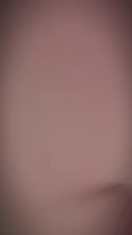 #CapCut 